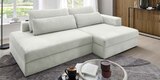 Ecksofa Angebote bei Möbel Martin Mainz für 599,00 €