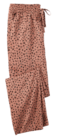 PANTALON NUIT FEMME INEXTENSO - IN EXTENSO - Auchan Hypermarché à Herblay PANTALON NUIT FEMME INEXTENSO - IN EXTENSO en promo chez Auchan Hypermarché Herblay à 9,99 €