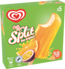 EDEKA Lauenbrück - Eiscreme Angebot im Prospekt Eiscreme bei EDEKA im Lauenbrück Prospekt für