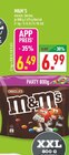Angebot im Marktkauf Frechen Prospekt Marktkauf Frechen Prospekt mit im Angebot fĂŒr 6,49 âŹ