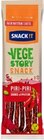 Vege Story Snack Original im aktuellen Prospekt bei Kaufland in Eichstegen