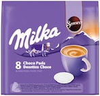 Senseo Milka - Milka en promo chez Lidl Dijon à 2,49 €