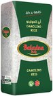 Camolino Reis im Angebot bei REWE in Hamburg Camolino Reis Angebote von Baladna bei REWE Hamburg für 1,49 €