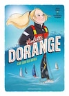 Fnac Strasbourg - Promo VIOLETTE DORANGE CAP SUR SES RÊVES Promo VIOLETTE DORANGE CAP SUR SES RÊVES à 12,90 € dans le catalogue Fnac à Strasbourg