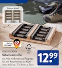 Schuhabstreifer von  im aktuellen ALDI SÜD Prospekt für 12,99 €