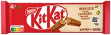 KitKat von Nestlé für 1,99 € bei Netto mit dem Scottie im Angebot KitKat von Nestlé im aktuellen Netto mit dem Scottie Prospekt