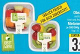 Frucht Snack von Obst Werk im aktuellen EDEKA Prospekt für 3,99 €