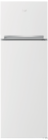 Réfrigérateur 2 portes - beko - PRO&CIE à Saint-Sébastien-sur-Loire Réfrigérateur 2 portes - beko en promo chez PRO&CIE Saint-Sébastien-sur-Loire à 423,24 €