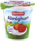 Angebot im Netto Marken-Discount Crottendorf Prospekt Netto Marken-Discount Crottendorf Prospekt mit im Angebot für 0,29 €