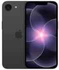 iPhone 17e Angebote von Apple bei expert Kaiserslautern für 1,00 €
