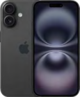 iPhone 16 Angebote von Apple bei expert Bad Salzuflen