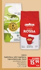 Qualità Rossa im Angebot bei Marktkauf in Schweinfurt Qualità Rossa Angebote von Lavazza bei Marktkauf Schweinfurt für 15,99 €