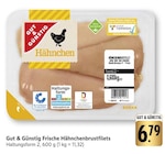 EDEKA Limburgerhof Prospekt mit  im Angebot für 6,79 €