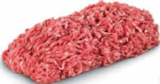 Hackfleisch gemischt von Gut Ponholz für 3,33 € bei Netto Marken-Discount im Angebot Hackfleisch gemischt von Gut Ponholz im aktuellen Netto Marken-Discount Prospekt