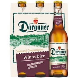Winterbier