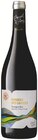 LANGUEDOC AOP ROUGE - CONSEIL D'AMIS BERGERIE DES CAUSSES en promo chez Intermarché LANGUEDOC AOP ROUGE - CONSEIL D'AMIS BERGERIE DES CAUSSES dans le catalogue Intermarché