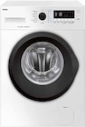 Aktuelles Waschmaschine WA 15 EX Angebot bei expert in Lübeck ab 299,00 €