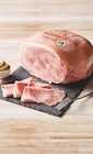 Bi1 Bléneau - Promo Jambon cuit supérieur à l'ancienne avec couenne au torchon Promo Jambon cuit supérieur à l'ancienne avec couenne au torchon à 14,49 € dans le catalogue Bi1 à Bléneau
