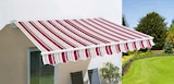 Gelenkarmmarkise im Angebot bei Hagebaumarkt in Rosenheim Gelenkarmmarkise Angebote von GO/ON! bei Hagebaumarkt Rosenheim für 139,00 €