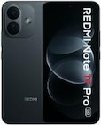 Aktuelle Handy Angebote bei expert in Dresden Aktuelles Smartphone REDMI Note 17 Pro 5G Angebot bei expert in Dresden ab 398,00 €