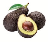 Angebot im CAP Markt Güstrow Elisabethstrasse Lüssow, Rostock (Landkreis) Prospekt CAP Markt Güstrow Elisabethstrasse Lüssow, Rostock (Landkreis) Prospekt mit im Angebot für 0,77 €