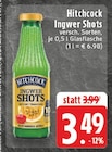Angebot im E center Neuss Prospekt E center Neuss Prospekt mit im Angebot für 3,49 €