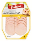 Gebackene Hähnchenbrust bei Lidl im Gochsheim Prospekt für 1,29 €