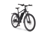 E-Bike ATB, 27,5 Zoll im Lidl Prospekt E-Bike ATB, 27,5 Zoll von FISCHER im aktuellen Lidl Prospekt für 1.249,00 €