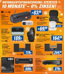 expert Prospekt der KW 49 "GUTE BERATUNG, BESSERE GESCHENKE" Aktueller expert Prospekt "GUTE BERATUNG, BESSERE GESCHENKE" Seite 2 von 8 Seiten