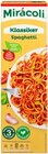 Aktuelle Nudeln Angebote bei Kaufland in Reutlingen Aktuelles Spaghetti Angebot bei Kaufland in Reutlingen ab 2,22 €