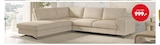 Aktuelle Ecksofa Angebote bei Möbel Martin in Mannheim Aktuelles Ecksofa Angebot bei Möbel Martin in Mannheim ab 999,00 €