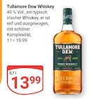 GLOBUS Braunschweig Prospekt mit  im Angebot für 13,99 €