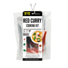 Kit Red Curry - LOBO à 4,50 € dans le catalogue Carrefour