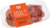 Spianata piccante von tegut... im aktuellen tegut Prospekt für 2,99 €