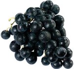 RAISIN NOIR LAVALÉE à Supeco dans Chaponnay RAISIN NOIR LAVALÉE à Supeco dans Chaponnay