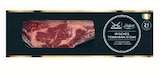 Irisches Tomahawk-Steak Angebote von Sansibar Deluxe bei Lidl Lüdenscheid für 27,99 €