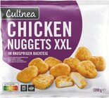 Chicken Nuggets XXL Angebote von Culinea bei Lidl Offenburg für 6,99 €