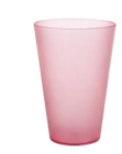 Gobelet transparent - Maxi Bazar Gobelet transparent à 0,99 € dans le catalogue Maxi Bazar