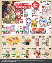 Zucker im Marktkauf Prospekt in Detmold Aktueller Marktkauf Prospekt mit Zucker, "Aktuelle Angebote", Seite 11