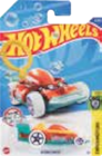 Modellauto Angebote von Hot Wheels bei Marktkauf Pinneberg für 3,18 €