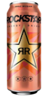 Energy Drink im Angebot bei Lidl in Filderstadt Energy Drink Angebote von Rockstar bei Lidl Filderstadt für 0,99 €