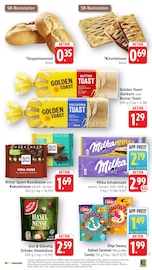 Ritter Sport im E center Prospekt in Hanau Aktueller E center Prospekt mit Ritter Sport, "Aktuelle Angebote", Seite 29