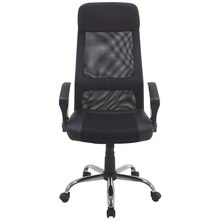 Drehstuhl bei XXXLutz Möbelhäuser in Aachen Drehstuhl im Angebot bei XXXLutz Möbelhäuser Aachen für 49,90 €