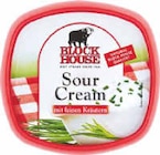 Netto Marken-Discount Dörpum - Zaziki oder Sour Cream Angebot im Prospekt Zaziki oder Sour Cream bei Netto Marken-Discount im Dörpum Prospekt für 1,69 €