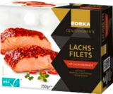 E center - Lachsfilets in Cajun Marinade Angebot im Prospekt Lachsfilets in Cajun Marinade bei E center im Prospekt "" für 5,89 €