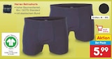 Herren Retroshorts im Angebot bei Netto Marken-Discount in Neu-Ulm Herren Retroshorts Angebote von SPIRIT bei Netto Marken-Discount Neu-Ulm für 5,99 €