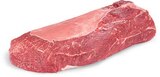 Aktuelles Schaufelstück vom Jungbullen Angebot bei Netto Marken-Discount in Jena ab 1,29 €