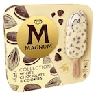 Glace - MAGNUM dans le catalogue Carrefour