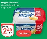 Angebot im GLOBUS Homburg Prospekt GLOBUS Homburg Prospekt mit im Angebot für 2,49 €