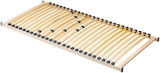 Lattenrost von BOXXX im aktuellen XXXLutz Prospekt für 49,90 €